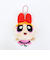 パワーパフガールズ 空飛ぶブロッサム ぬいぐるみマスコット パワパフ