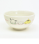 サンリオキャラクターズ いつも仲良し ライスボウル 食器 sanrio