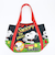 スヌーピー バルーントートバッグ (カードゲーム) SNOOPY