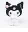 サンリオ クロミ パステルドリームランド ぬいぐるみ(S) Sanrio