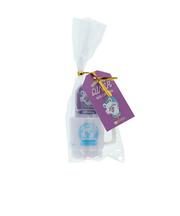 ちいかわ モモンガ&古本屋 マグカップ付箋 文具 日本製