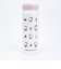 サンリオ ハローキティ ダイレクトステンレスボトル 水筒 sanrio