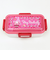 サンリオ マイメロディ ふわっと弁当箱 ランチ 日本製 Sanrio
