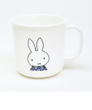 ミッフィー miffy プラコップ おはな ランチ