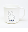 ミッフィー miffy プラコップ おはな ランチ