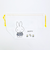 ミッフィー miffy お弁当袋 おはな ランチ