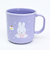 ミッフィー miffy プラコップ スイーツ ランチ