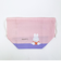 ミッフィー miffy お弁当袋 スイーツ ランチ
