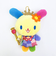 サンリオ ウサハナ フラガリアメモリーズ マスコット ぬいぐるみ Sanrio