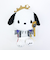 サンリオ ポチャッコ フラガリアメモリーズ マスコット ぬいぐるみ Sanrio