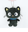 サンリオ チョコキャット ボールチェーンマスコット キャットシリーズ Sanrio