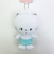 サンリオ ニャニィニュニェニョン ニャ ボールチェーンマスコット キャットシリーズ Sanrio