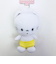 サンリオ ニャニィニュニェニョン ニュ ボールチェーンマスコット キャットシリーズ Sanrio