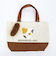 サンリオ ノラネコランド ミニトートバッグ キャットシリーズ Sanrio