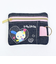 サンリオ ウサハナ キーコインケース Sanrio