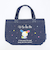 サンリオ ウサハナ ミニトートバッグ Sanrio