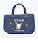 サンリオ ウサハナ ミニトートバッグ Sanrio