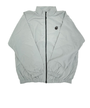 その他雑貨・花