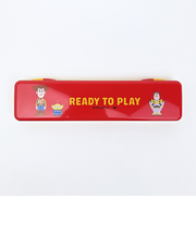 ディズニー トイストーリー 箸＆スプーンセット ランチ Disney