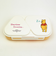 ディズニー くまのプーさん おにぎりランチケース POOH FUNNY FACES お弁当 Disney