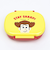 ディズニー トイストーリー ランチボックス READY TO PLAY 360ml お弁当 Disney
