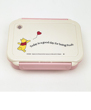 ディズニー くまのプーさん ランチボックス Heart お弁当 Disney