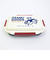 オサムグッズ ランチボックス HAVE A NICE DAY お弁当