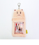 ディズニー トイストーリー ハム ボアフォトキーホルダー Disney