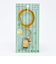 クレヨンしんちゃん ボーちゃん アクリルカラビナチャーム キーホルダー