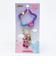 星のカービィ パラソル アクリルカラビナチャーム キーホルダー