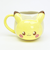 ポケットモンスター ポケピース ピカチュウ フェイスマグカップ コップ ポケモン