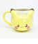ポケットモンスター ポケピース ピカチュウ フェイスマグカップ コップ ポケモン