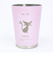 ポケットモンスター エーフィ ステンレスタンブラー(L) コップ ポケモン