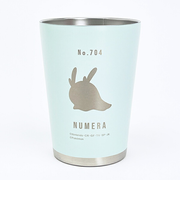 ポケットモンスター ヌメラ ステンレスタンブラー(L) コップ ポケモン