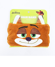 その他雑貨・花