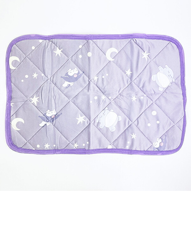 サンリオ クロミ 枕パット (ナイトドリーム) 寝具 Sanrio