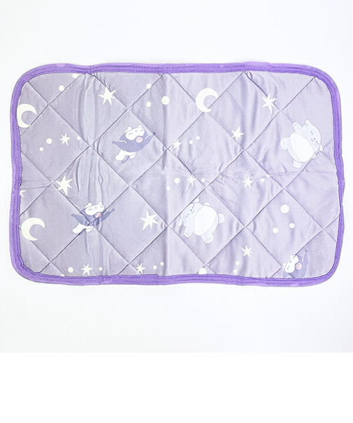 サンリオ クロミ 枕パット (ナイトドリーム) 寝具 Sanrio