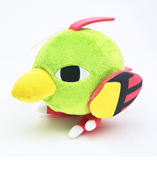 ポケットモンスター ネイティ ぬいぐるみ(S) PP292 ポケモン