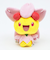 ポケットモンスター チェリム(ポジフォルム) ぬいぐるみ(S) PP295 ポケモン
