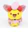 ポケットモンスター チェリム(ポジフォルム) ぬいぐるみ(S) PP295 ポケモン