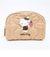 サンリオ ハローキティ ラウンドポーチ ナチュラルキルティング Sanrio