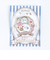 ちいかわ 大きめギミックピンバッジ