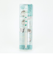 コウペンちゃん ユニボールワン4 まんまる！ 文具