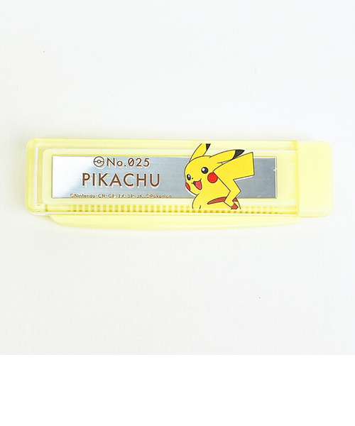 2021年受注生産 ポケモンブラインドはてなBOX10000｜パーフェクト