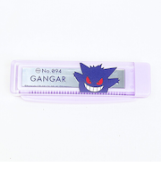 ポケットモンスター コーム&ミラー ゲンガー ポケモン