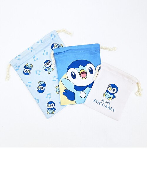 plpl　まとめ商品① まとめ売り Mari様 リクエスト 2点 まとめ商品