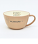 リラックマ リラノワ スープカップ (ベージュ) 食器