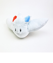 ポケットモンスター トゲキッス ぬいぐるみ(S) PP296 ポケモン