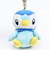 ポケットモンスター ポッチャマ マスコット PM54 ぬいぐるみ ポケモン