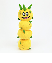 スーパーマリオ AC80 サンボ（S) オールスターコレクション ぬいぐるみ 任天堂